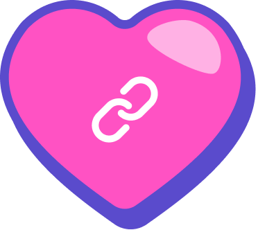 リンクをコピー