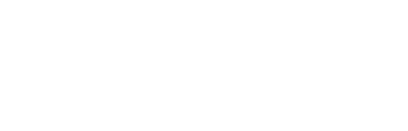 paradox live
