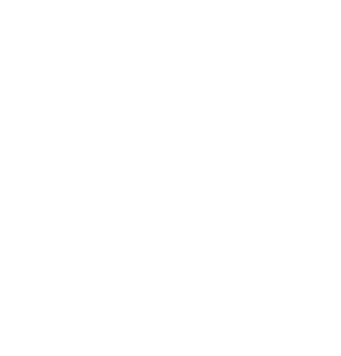 ヴァイオリンケースに鍵をかけた。