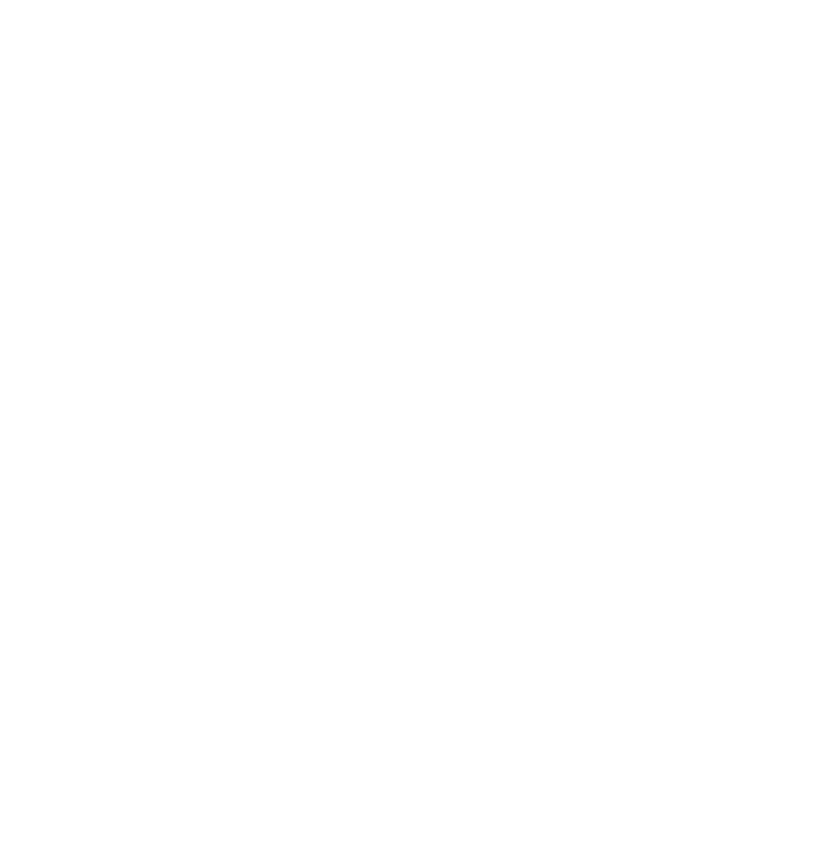 お気に入りの服をまとう時だけ、息ができた。