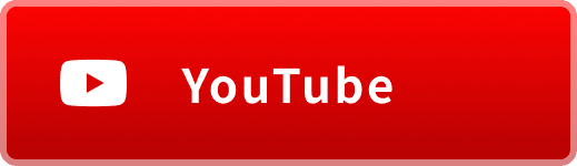 Paradox Live 公式チャンネル