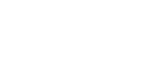 OVERVIEW