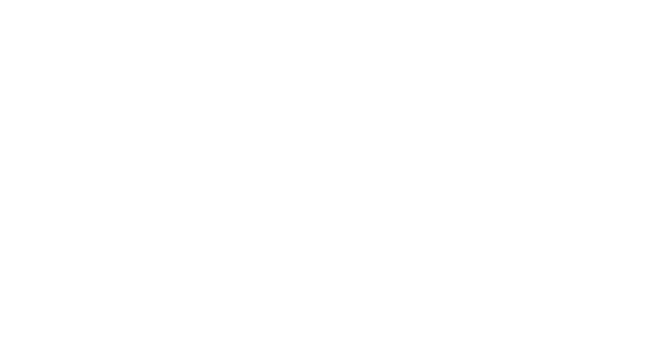 2MAN SHOW